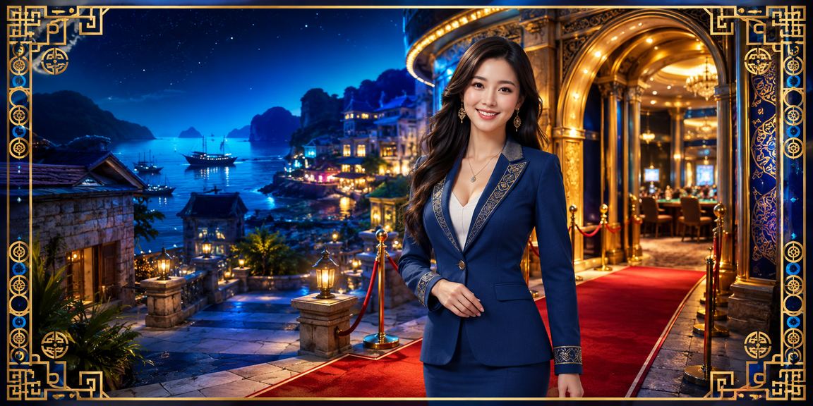 Người chơi thưởng thức card game tại Sa Pa qua xsbinh