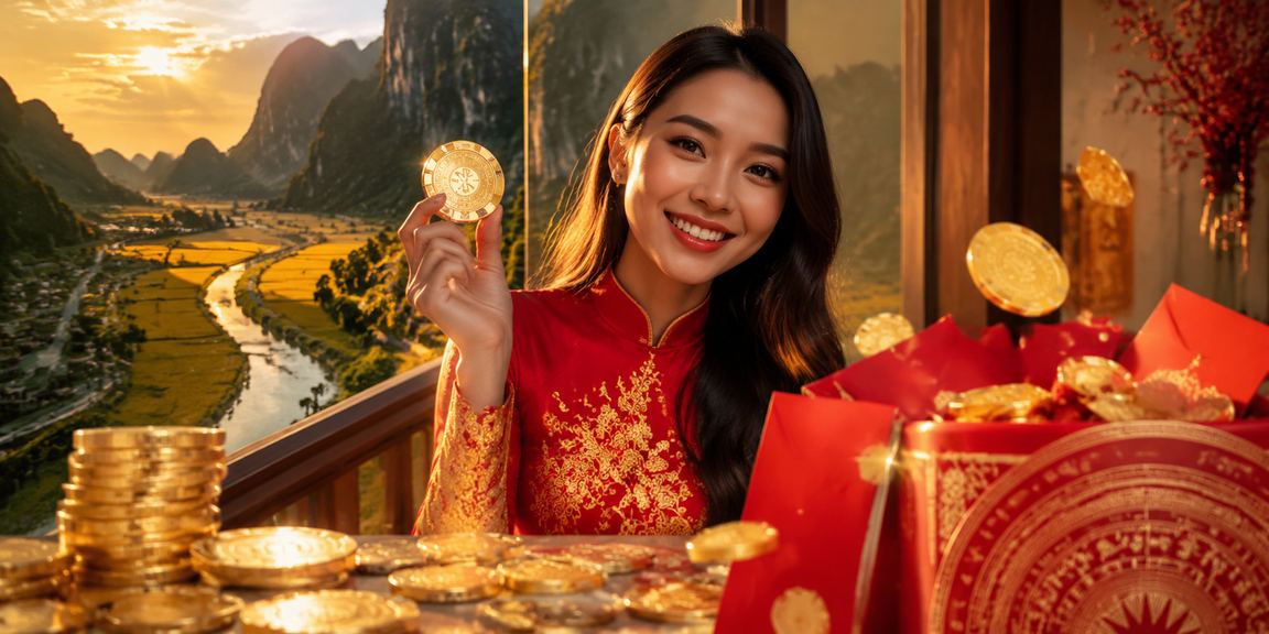 Người dùng Việt Nam theo dõi kèo thể thao trực tuyến tại nhà