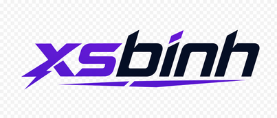 xsbinh